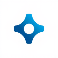 Energiavitalportugalcz logo