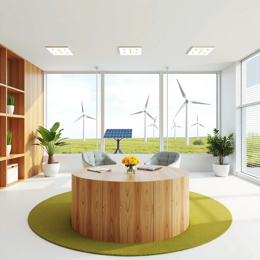 Energiavitalportugalcz - Serviços Energéticos