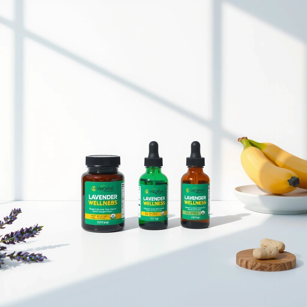 Bem-estar mental e emocional